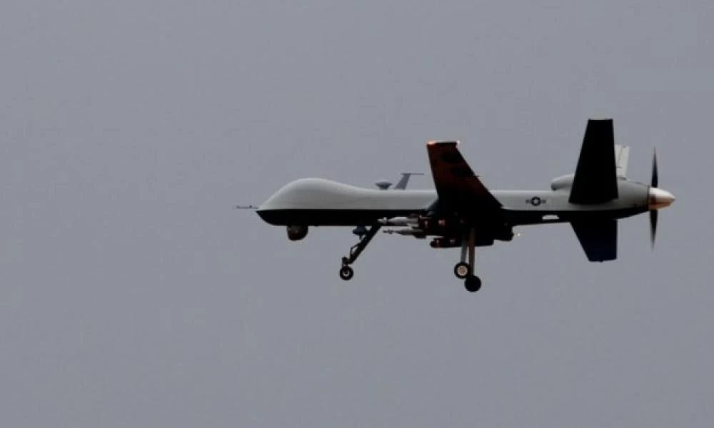 Οι New York Times κατηγορούν τον Στρατό των ΗΠΑ –«Σκοτώσατε έναν αθώο, όχι τζιχαντιστή»